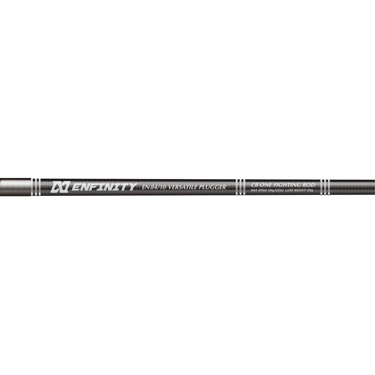 CBONE ENFINITY 84/10 Versatile Plugger