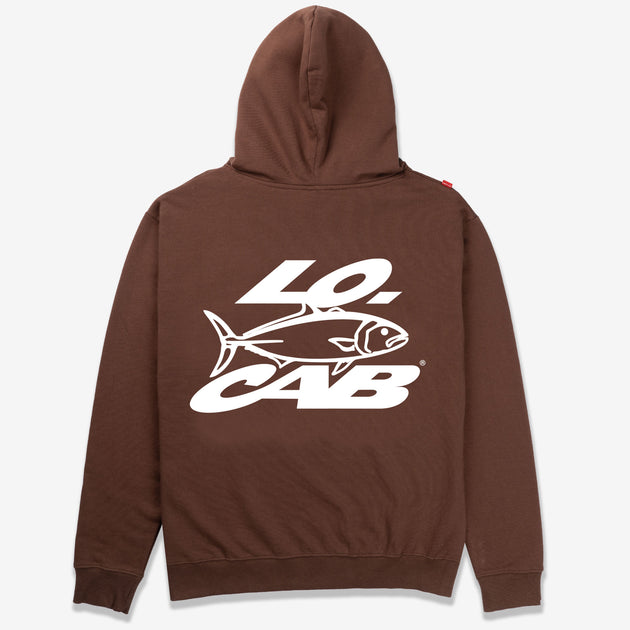Lo-Cab International