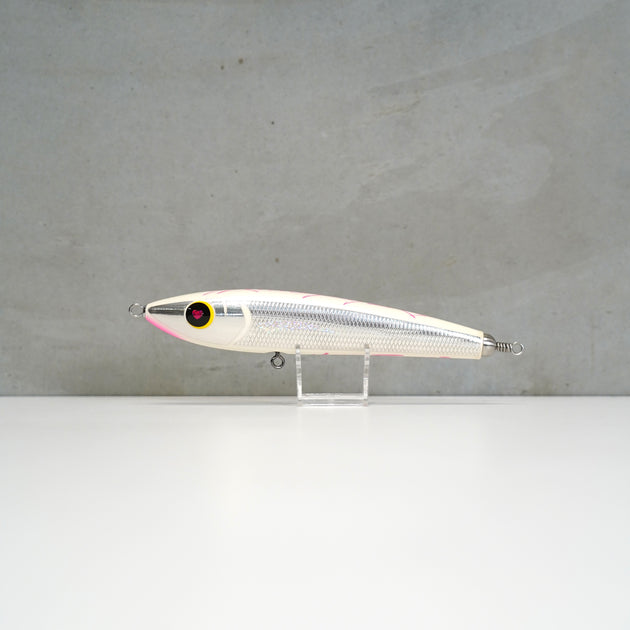 Hammerhead – Lo-Cab International