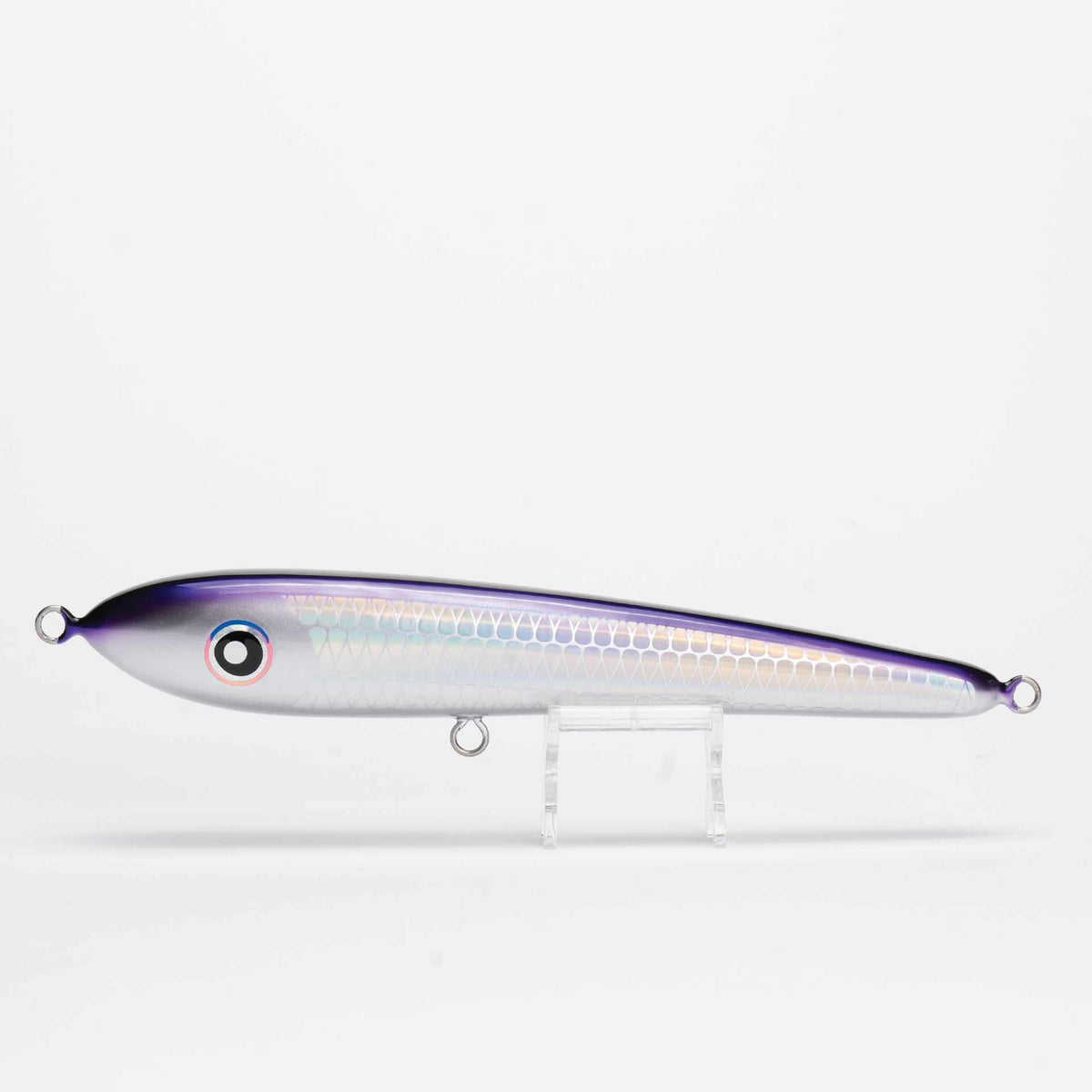 ローカルスタンダードDIVE BAIT 240WS Local Standard Dive Bait 240mm – Lo-Cab International