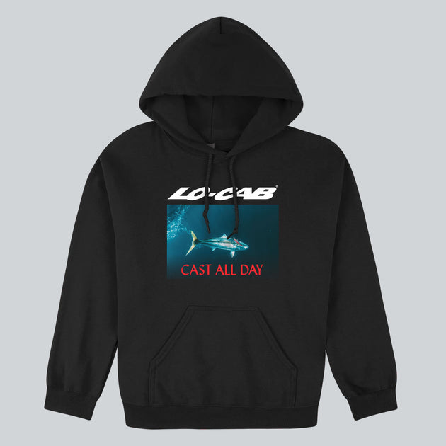 Clothing – Lo-Cab International