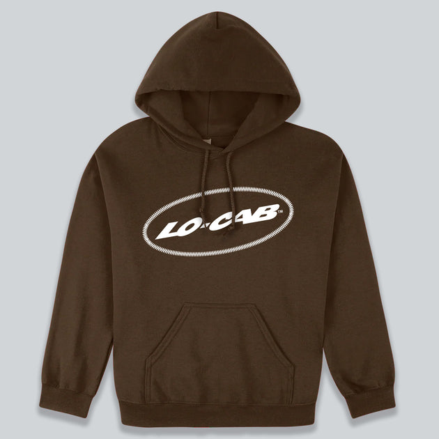 Clothing – Lo-Cab International