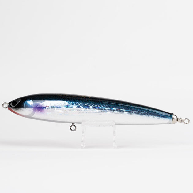 CB One XS Jig - Saltywater Tackle Inc.