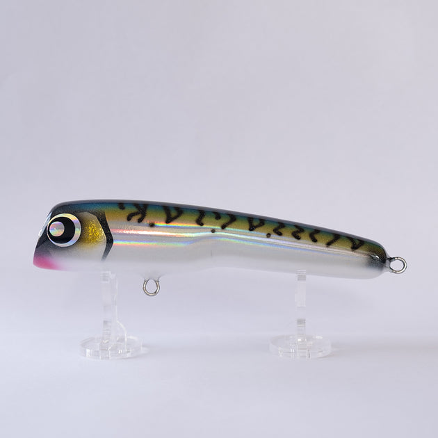 Massimo – Lo-Cab International