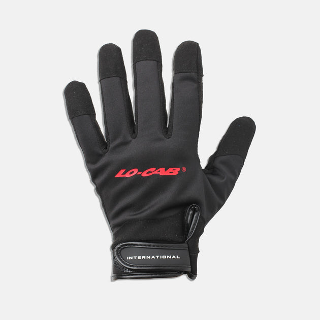 Hood Fender Long Service with Hood Support Driver 2012-2021