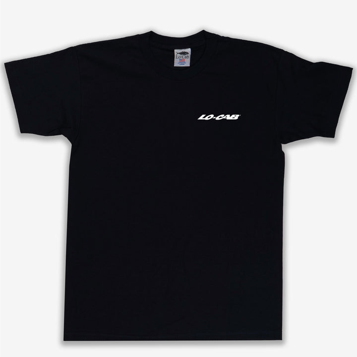 6.1oz Tee - Haku