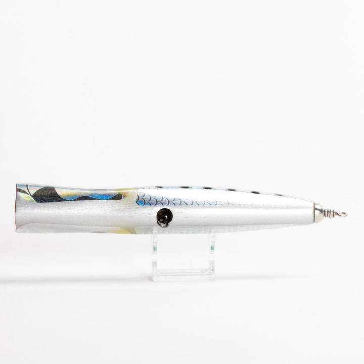 CB One Bazoo 220/118 - Pilchard