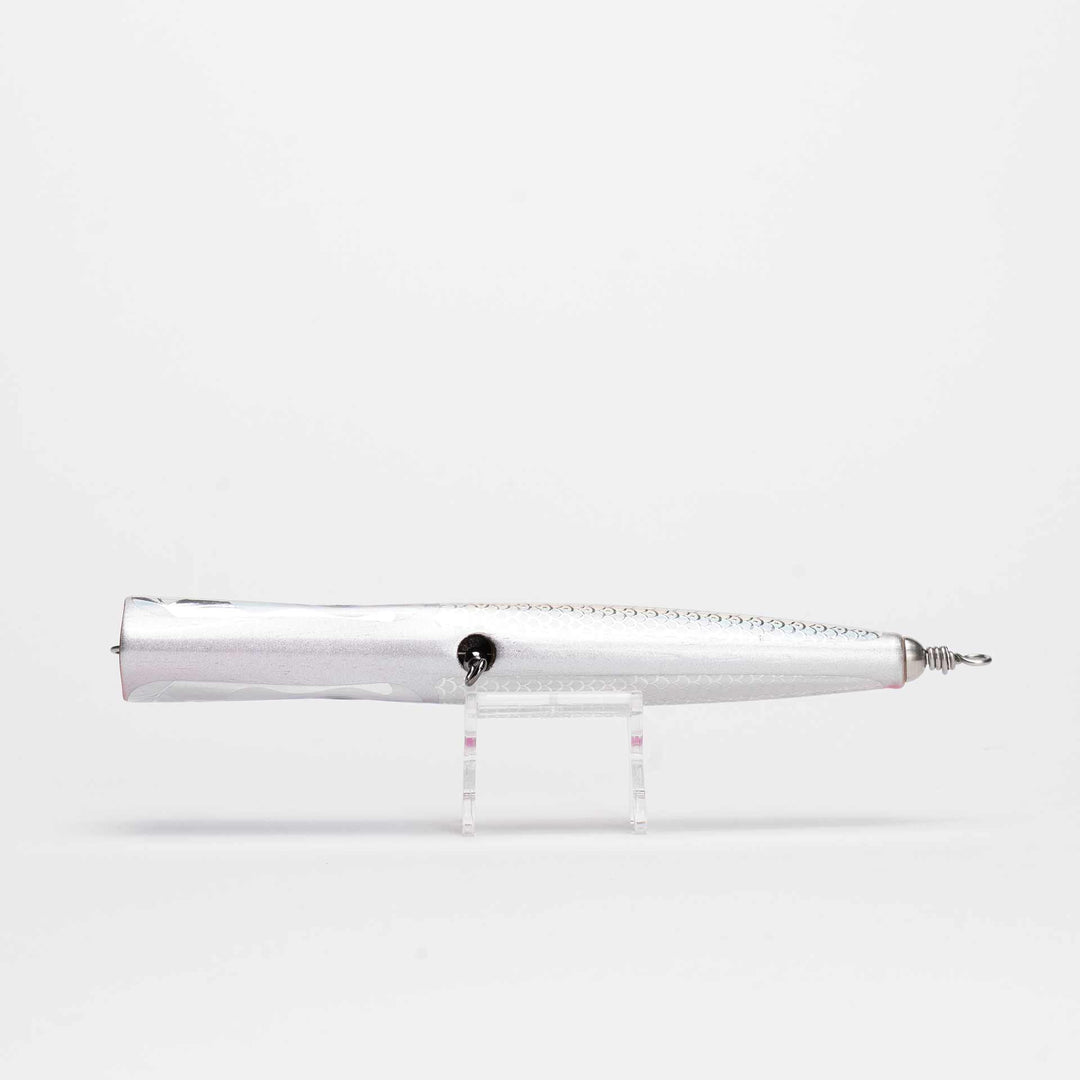 CB One Bazoo Slim 200/61 - Holo/Pink