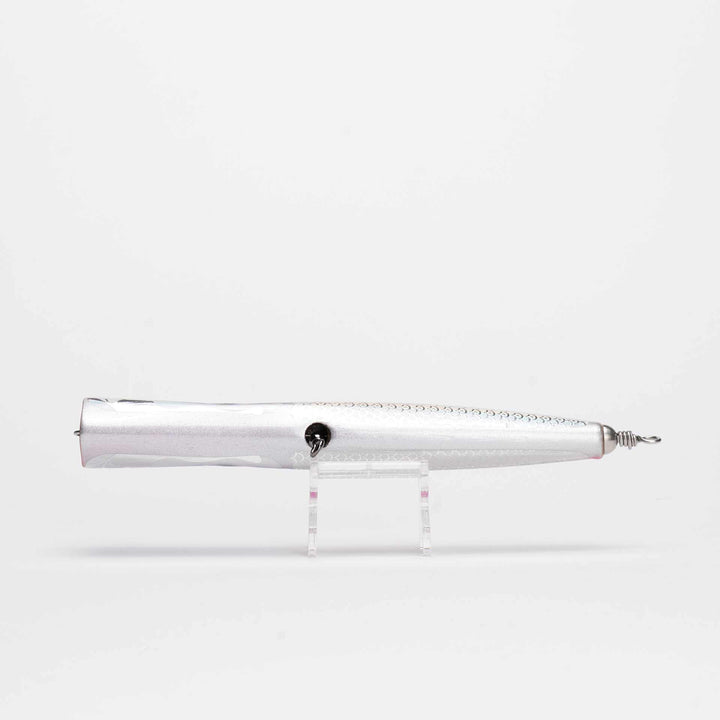 CB One Bazoo Slim 200/61 - Holo/Pink