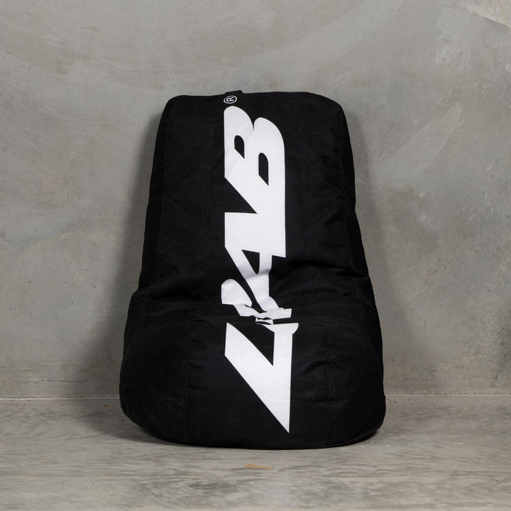 Lo-Cab x Beanz Bean Bag