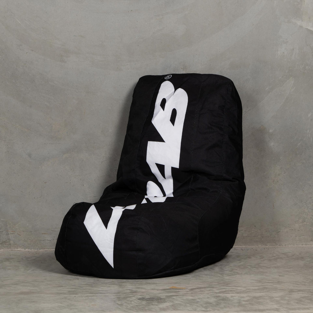 Lo-Cab x Beanz Bean Bag