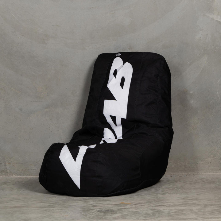 Lo-Cab x Beanz Bean Bag