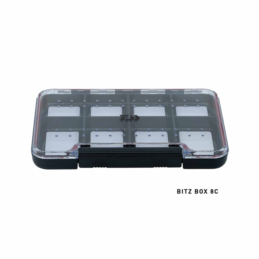 Daiwa Bitz Box