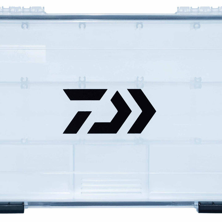 Daiwa Bitz Box