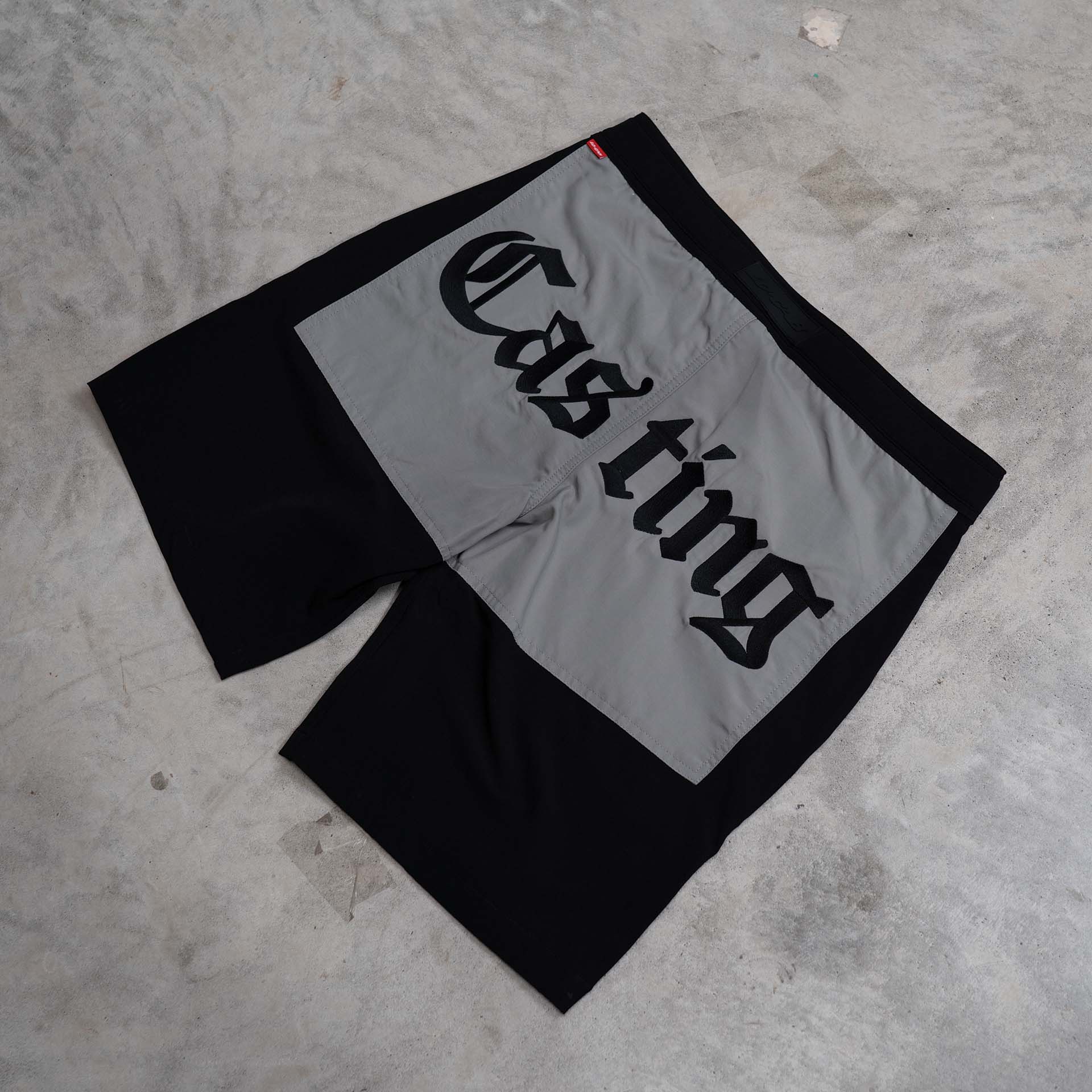 Shorts/Pants – Lo-Cab International