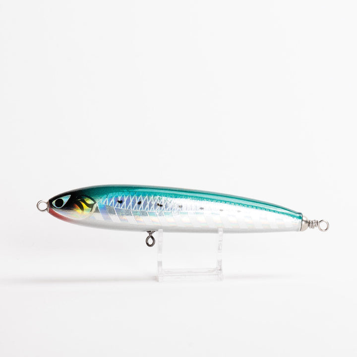 CB One Bruno 180/61 - Pilchard