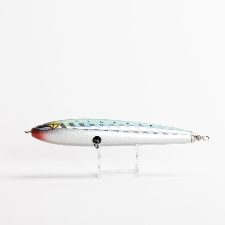 CB One Bruno 180/61 - Pilchard