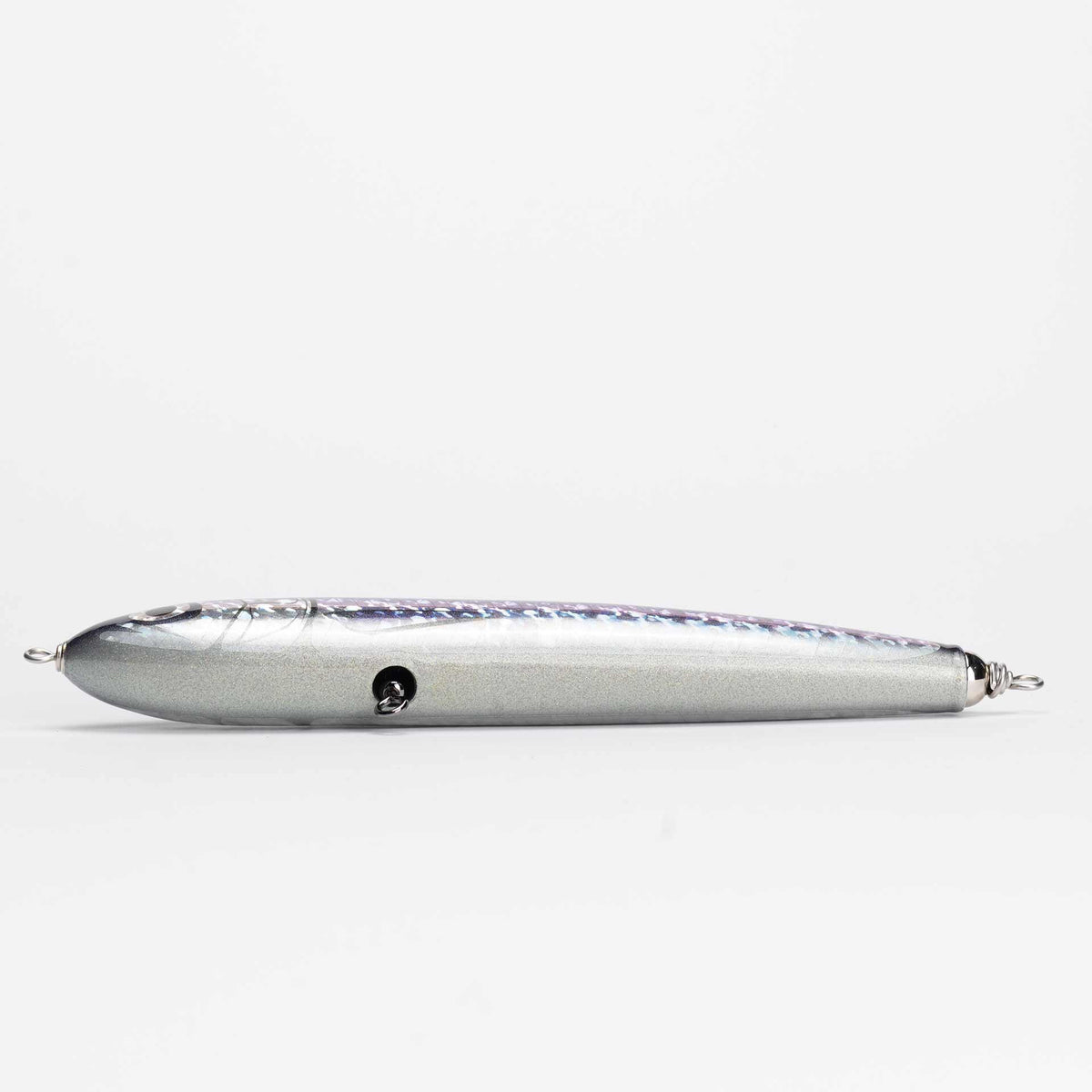 Carpenter Stike Eagle (Rattle) 150/245 (LL-Quiet) - Purple/Silver – Lo ...