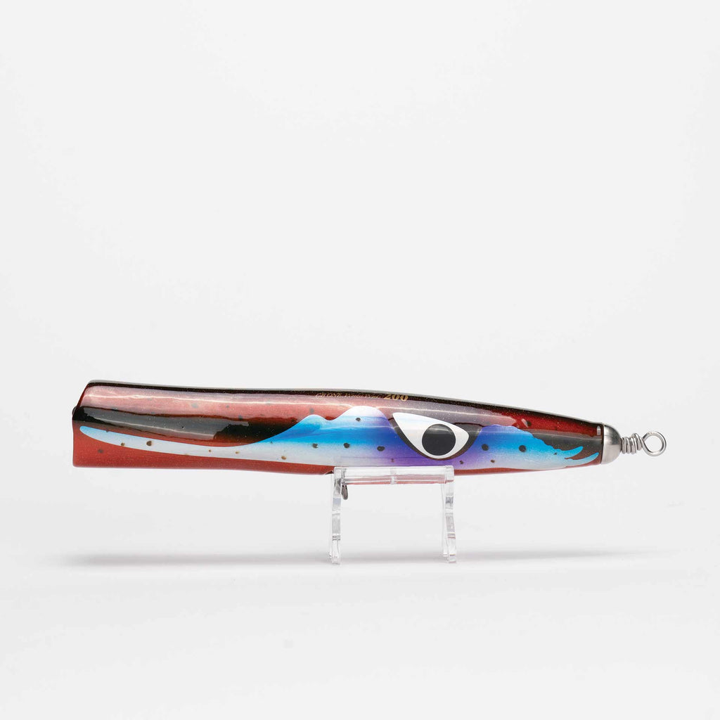 CB One Bazoo 200/95 - Squid – Lo-Cab International