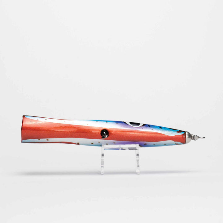 CB One Bazoo 200/95 - Squid