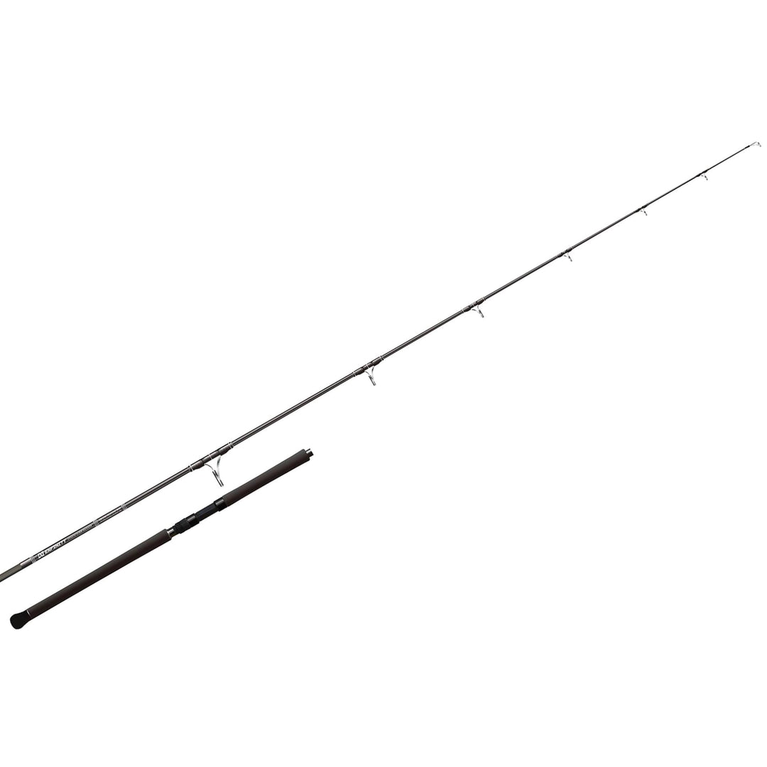 CB One Enfinity 83/12 Rod