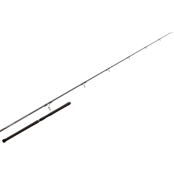 CB One Enfinity 83/12 Rod