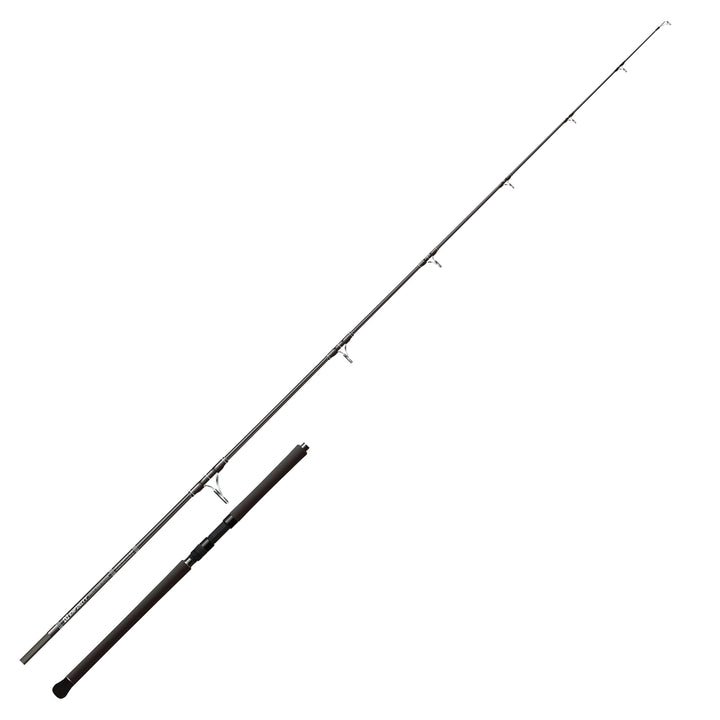 CB One Enfinity 80/16 Rod