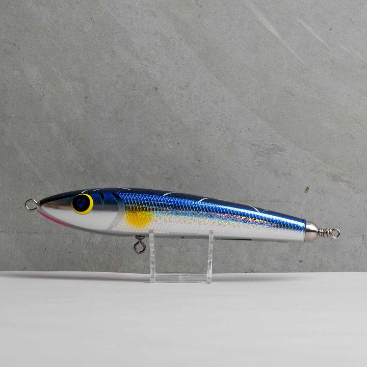 Hammerhead Cherry Pai 200R/33F