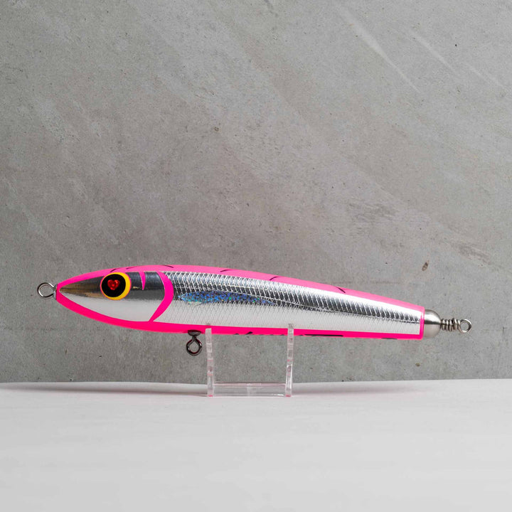 Hammerhead Cherry Pai 200R/41N