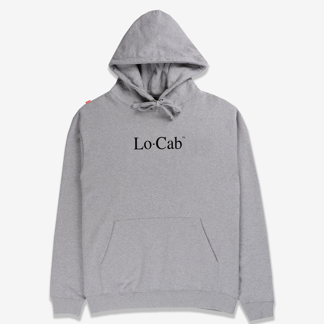 Chini Hood - Live Bait