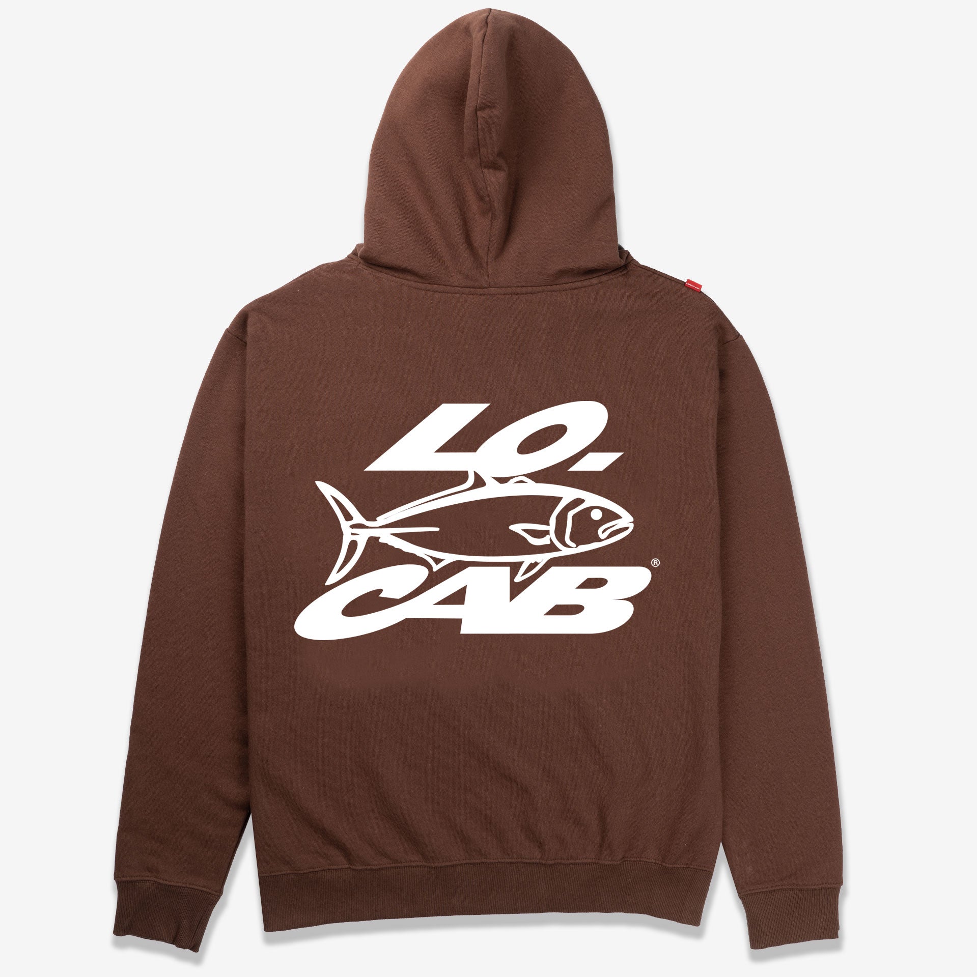 Sweatshirts – Lo-Cab International