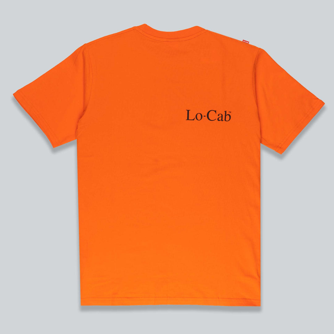 Chini Tee - Cast Heaps