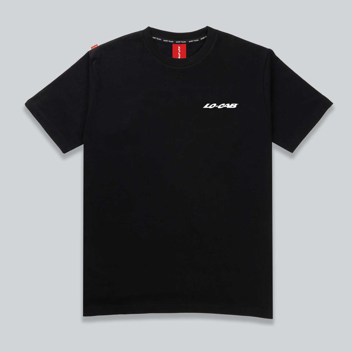 Chini Tee - Haku