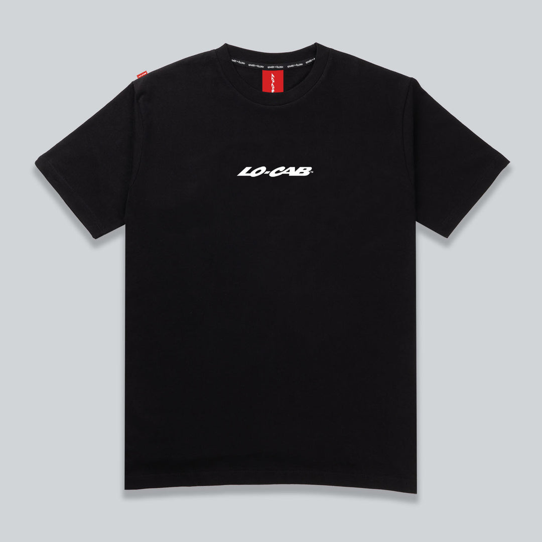 Chini Tee - Haku