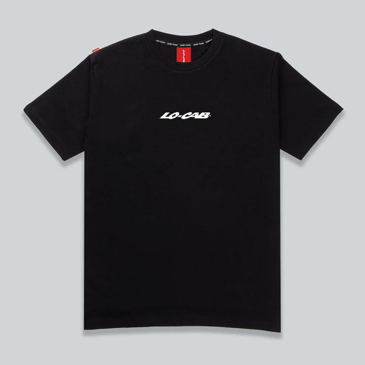 Chini Tee - Haku