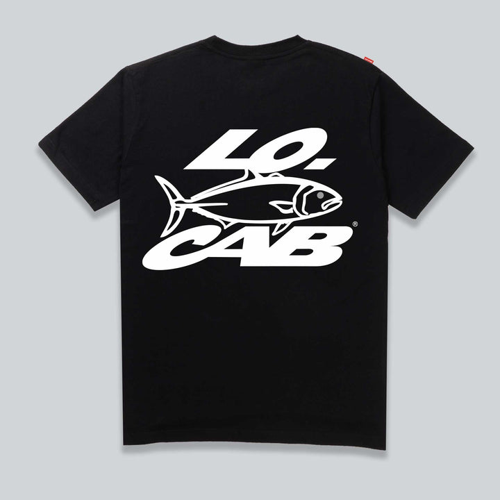 Chini Tee - Haku