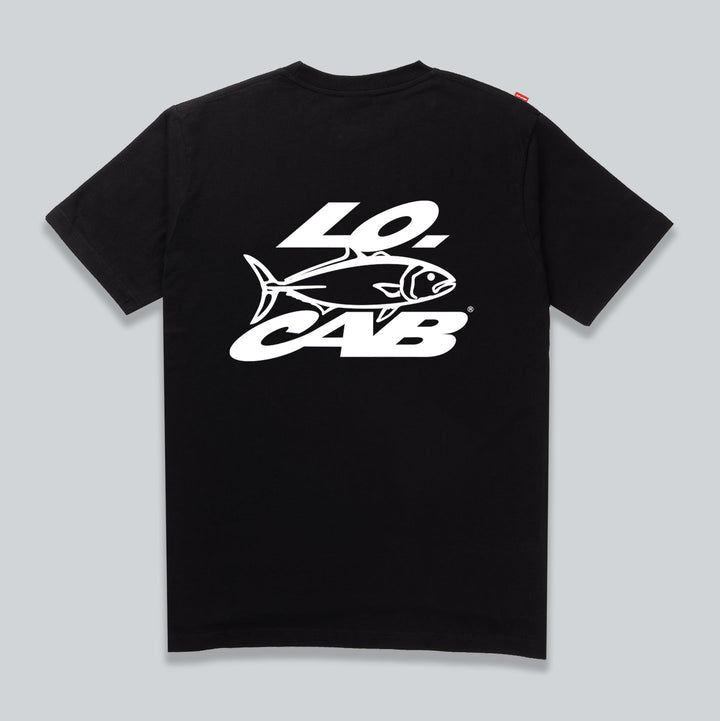 Chini Tee - Haku