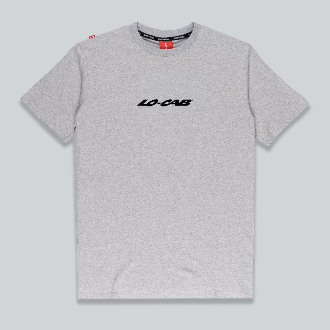 Chini Tee - Haku