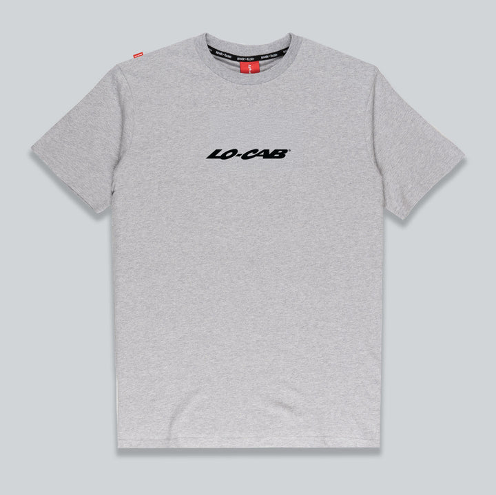 Chini Tee - Haku