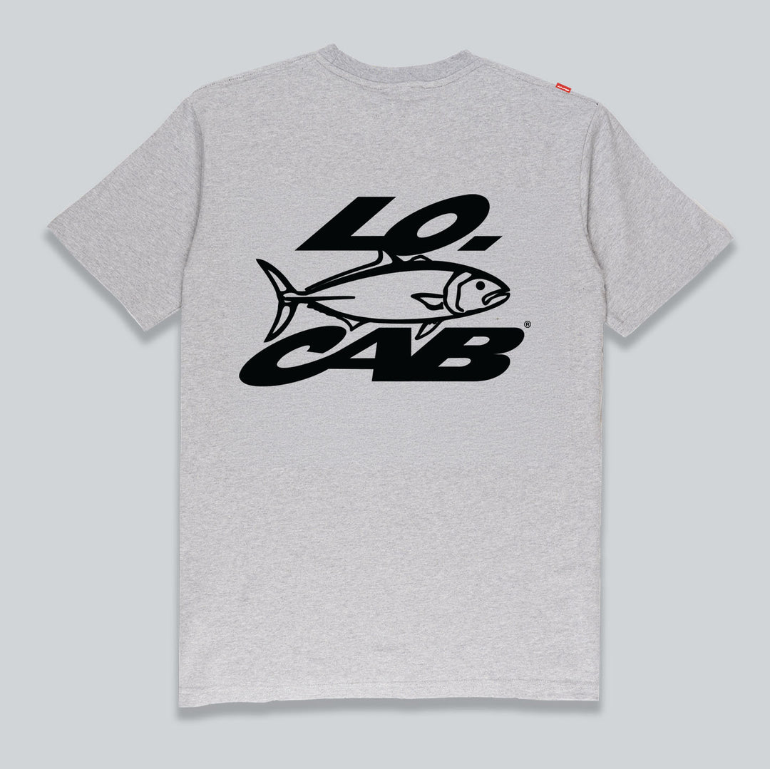 Chini Tee - Haku