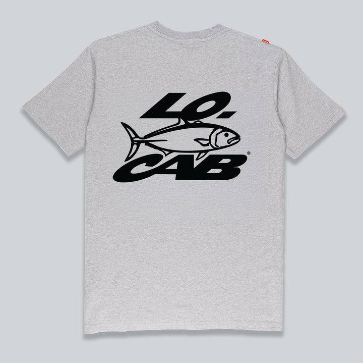 Chini Tee - Haku