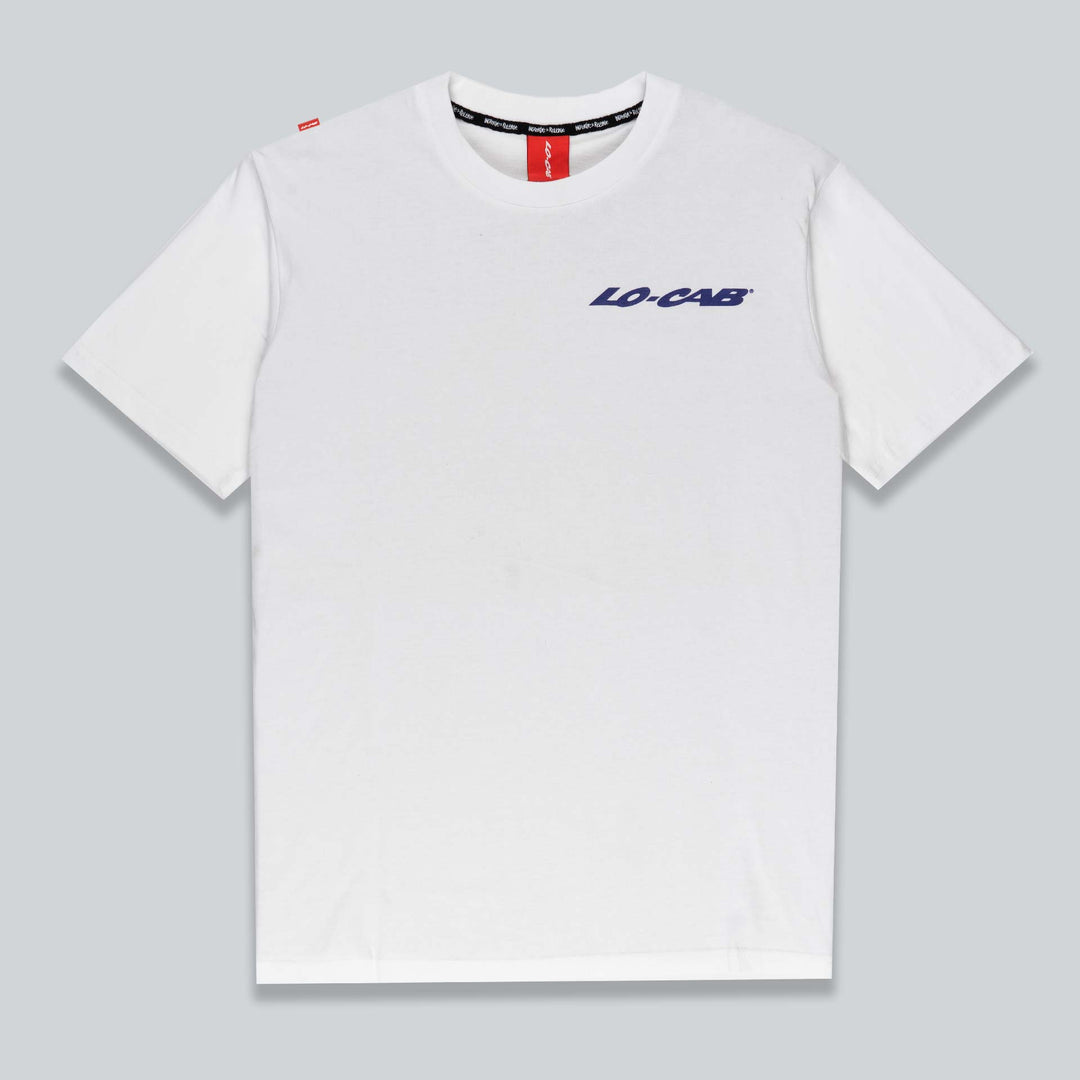Chini Tee - Haku