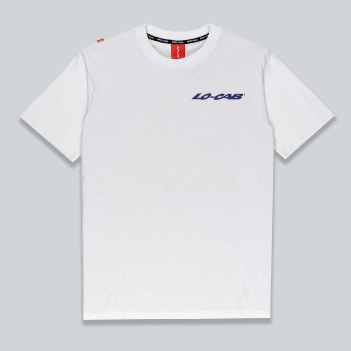 Chini Tee - Haku