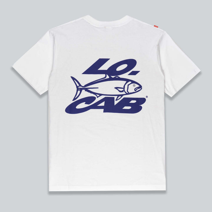 Chini Tee - Haku