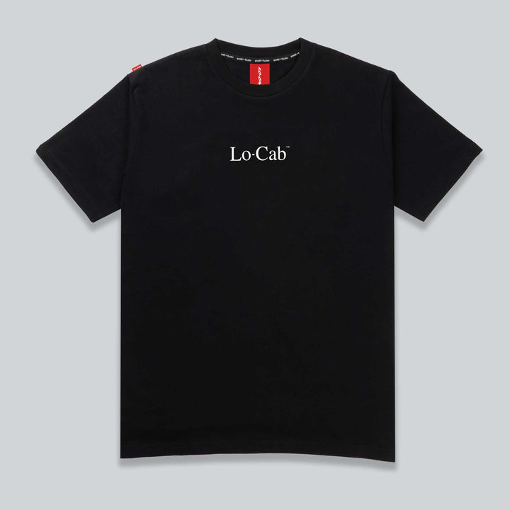 Chini Tee - Kingflag