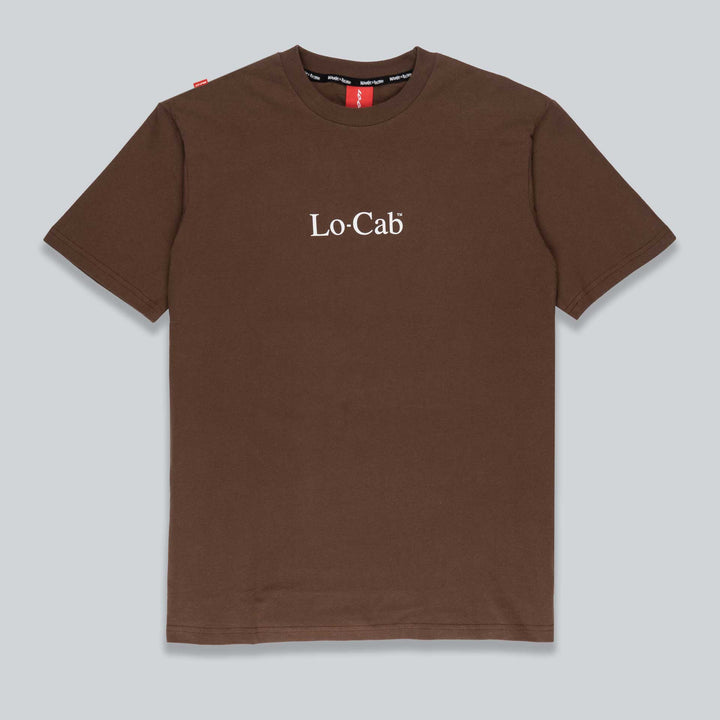 Chini Tee - Kingflag