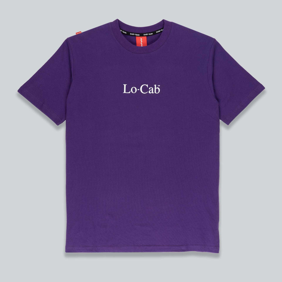Chini Tee - Kingflag