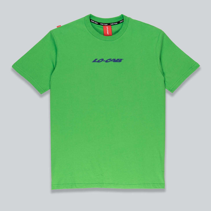 Chini Tee - Splash