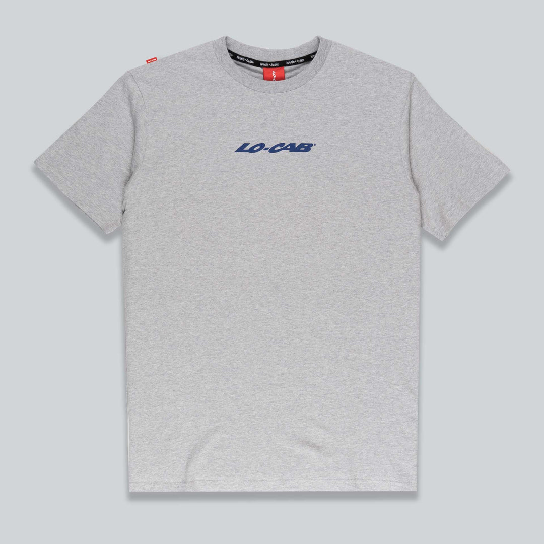Chini Tee - Splash