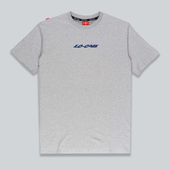 Chini Tee - Splash